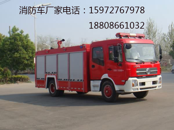 �|�L���\ˮ������܇