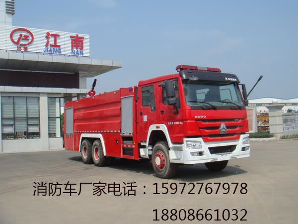 ������ĭ����܇