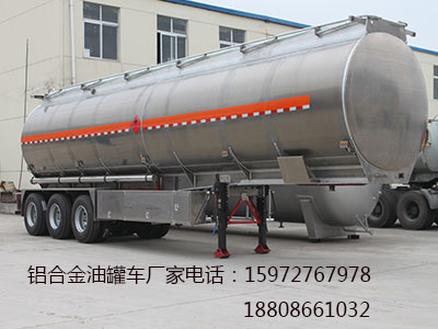 �X�Ͻ����͹�܇(ch��)�DƬ