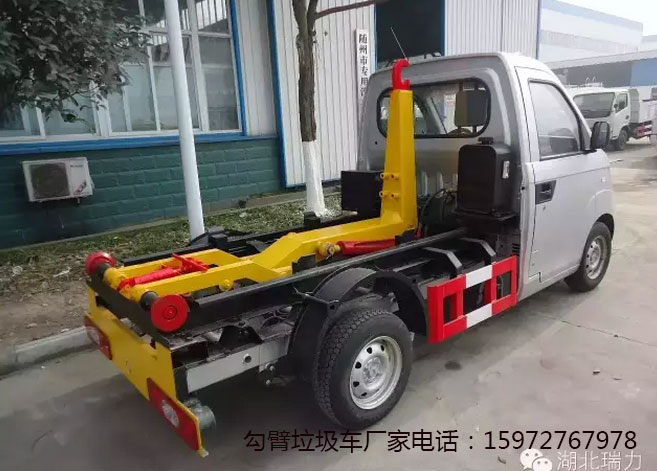 ��������܇�DƬ