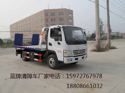 �{������܇�DƬ