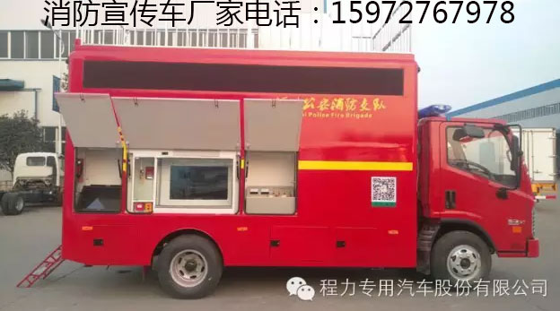 ��������܇(ch��)�DƬ