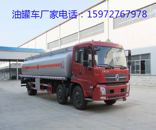 �|�L(f��ng)ǰ�ĺ����͹�܇�DƬ