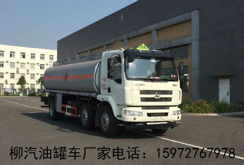 �|�L(f��ng)����С���S�͹�܇�DƬ