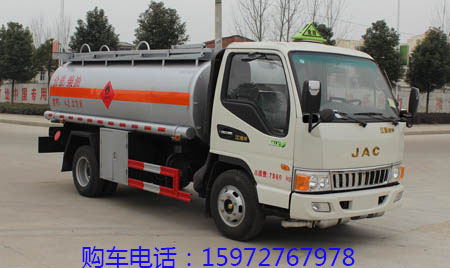 ����܇�DƬ