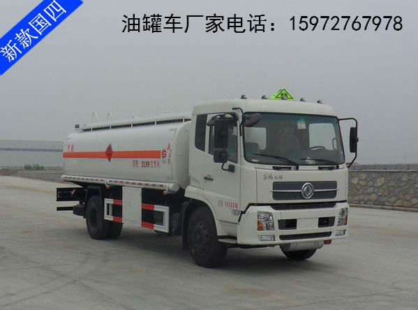 ���\����܇�DƬ