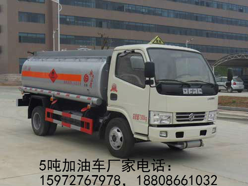 5���|�L�P���ؼ���܇�DƬ