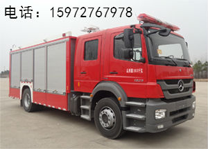 �������U��Ԯ܇�DƬ