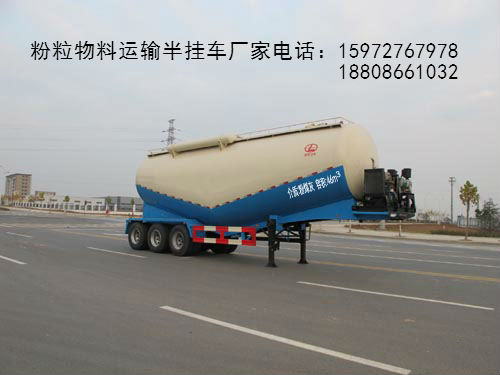 ���������\ݔ���܇�DƬ