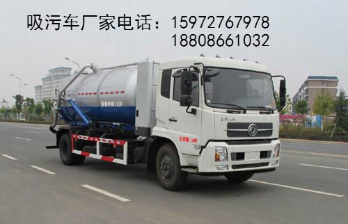 ����܇(ch��)�DƬ