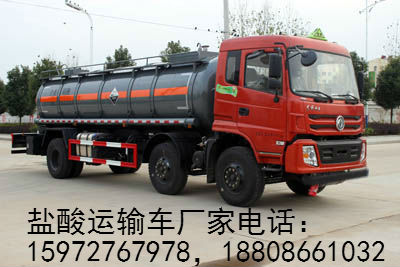 �}���\(y��n)ݔ܇�DƬ