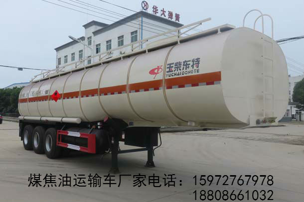 ú�����\ݔ܇�DƬ