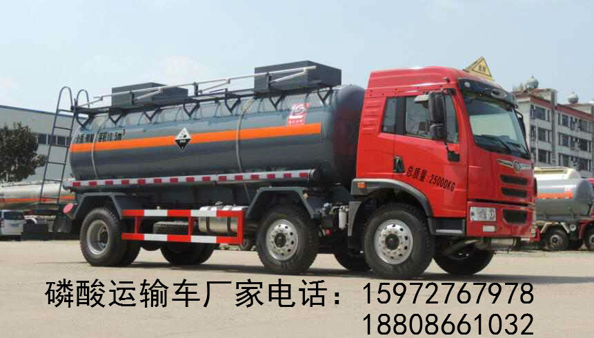 �����\(y��n)ݔ܇(ch��)�DƬ