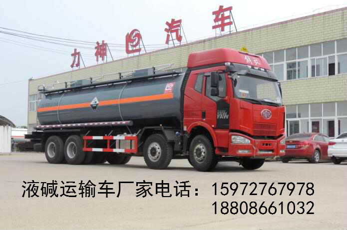 Һ�A�\(y��n)ݔ܇�DƬ