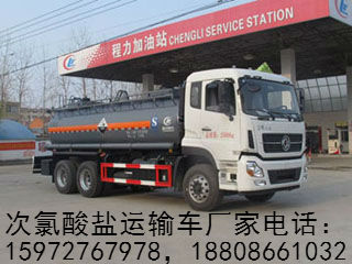 �������}�\ݔ܇�DƬ