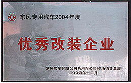 �B�������Y�|�C��