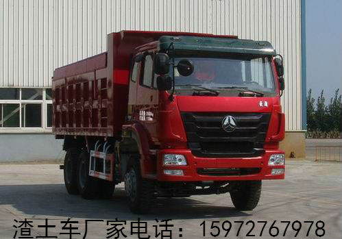 ����܇�DƬ