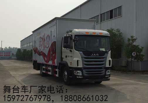 ���_(t��i)܇(ch��)�DƬ