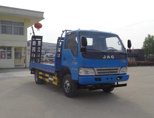 ƽ���\ݔ܇�DƬ