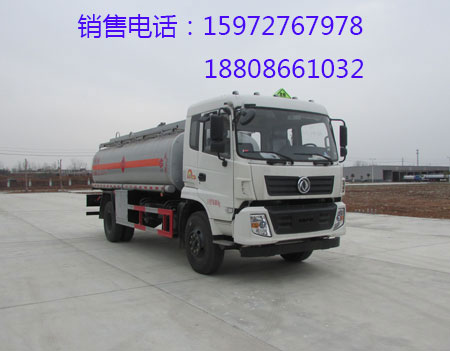 ����˵Ė|�L12���͹�܇