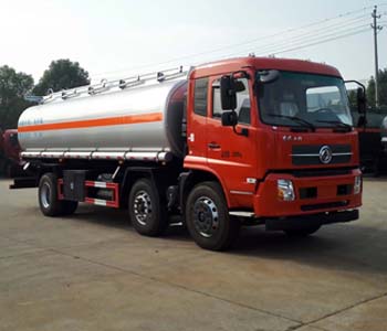 DLQ5250TGYD4�Ͳ��P䓹�Һ܇�DƬ