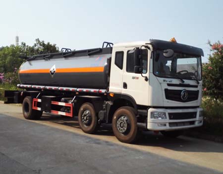 ���g����Ʒ��ʽ�\ݔ܇�DƬ