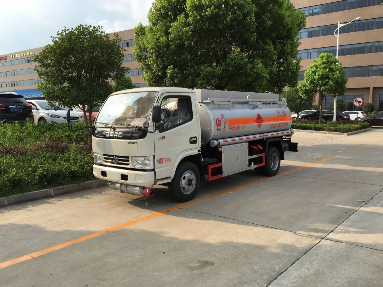 �͹�܇(ch��)�DƬ