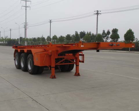 Σ�U(xi��n)Ʒ����Ǽ��\(y��n)ݔ���܇�DƬ