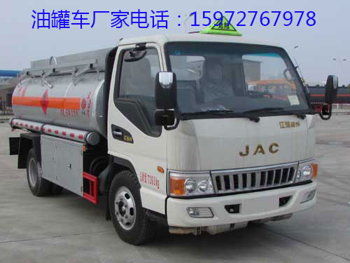 �����E�5������܇