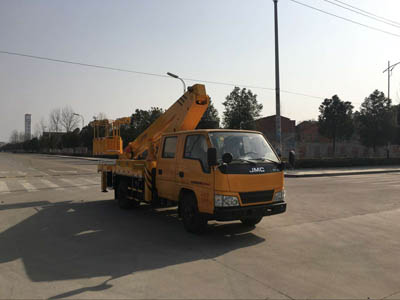 �߿����I܇�DƬ