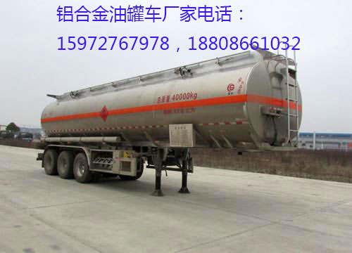 42�������X�Ͻ���܇�͹�܇