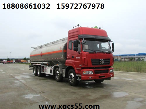 �|�L�X�Ͻ��͹�܇