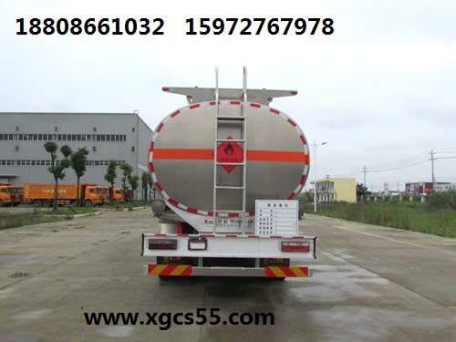 �|�L�X�Ͻ��͹�܇