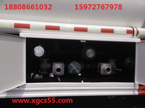 �|�L����8������܇