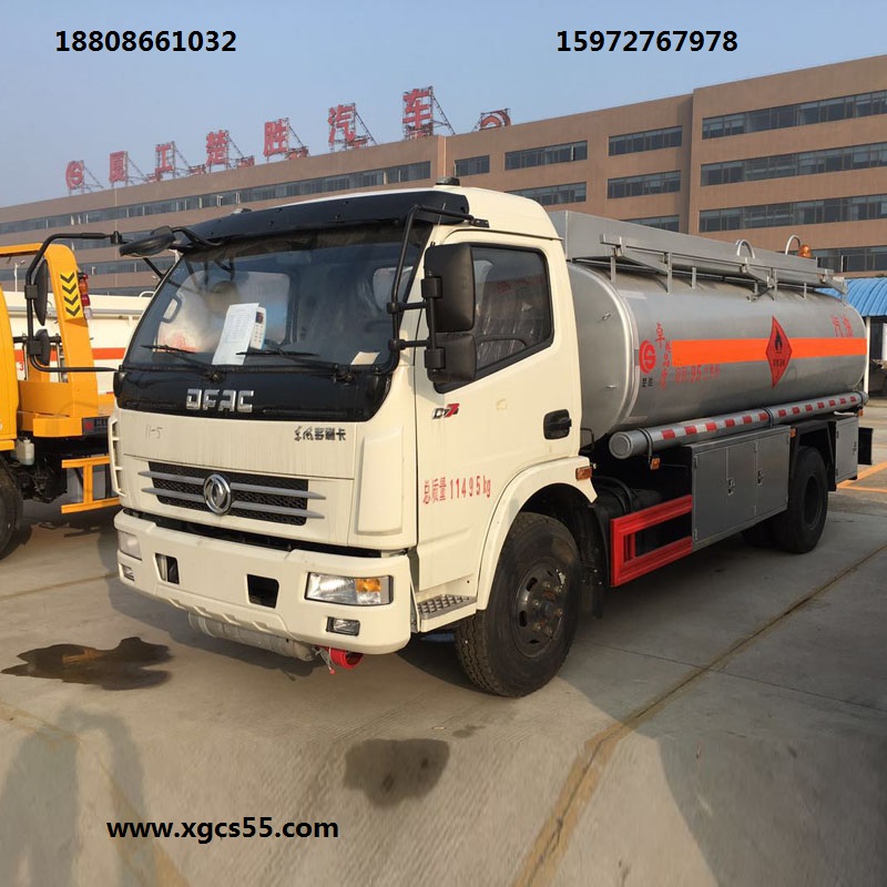 ���������8������܇