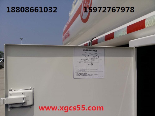 ����|�L8������܇