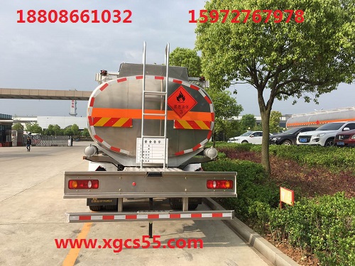 �������\12���͹�܇