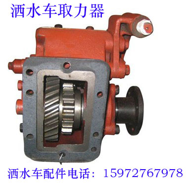 ��ˮ܇ȡ�����DƬ