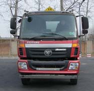 26������ǰ�ĺ���͹�܇