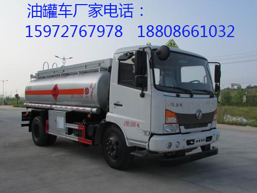 9���|�L(f��ng)���\(y��n)�͹�܇