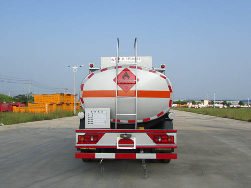 9���|�L���\�͹�܇