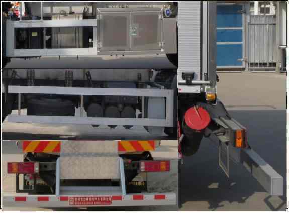 �Ѫ{��SLS5180GJYZ5���w�C����܇