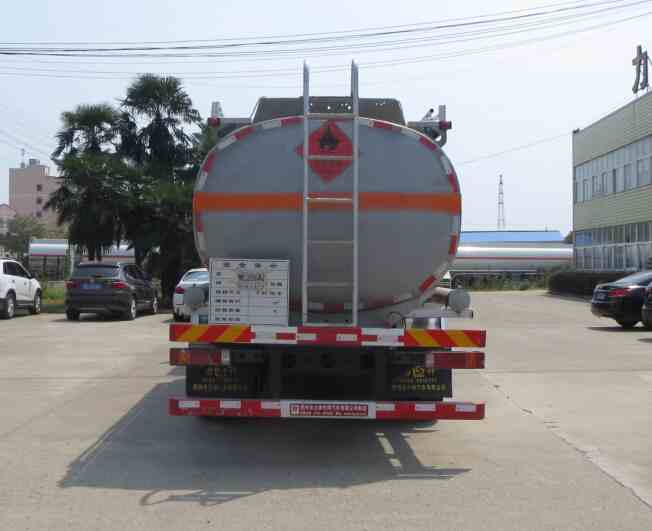 �����Θ��͹�܇