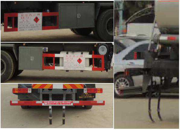 ����������݆�͹�܇�r��