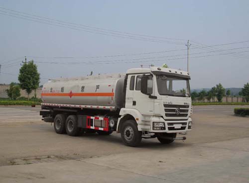 ����������݆�͹�܇�DƬ