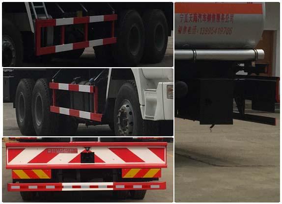 ����W�����݆�͹�܇�r��