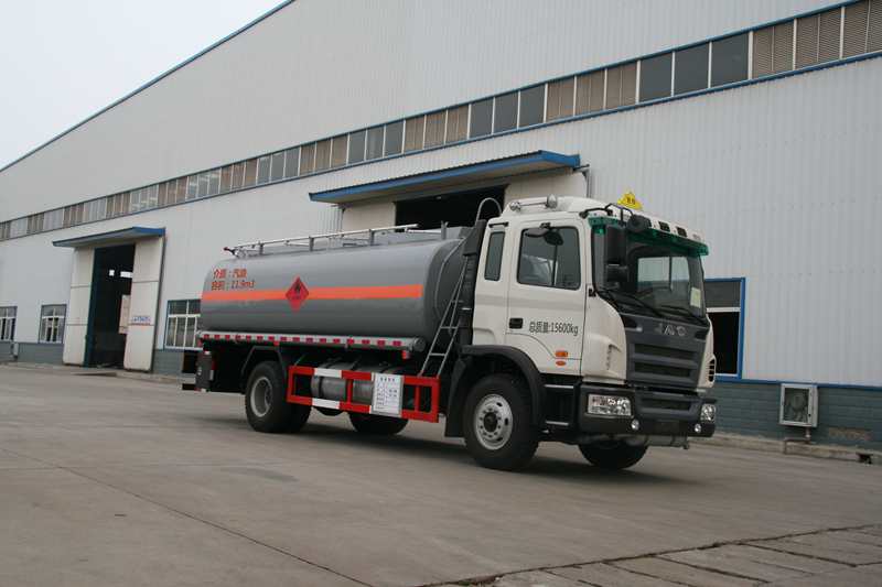 �����񠖰l�͹�܇�DƬ