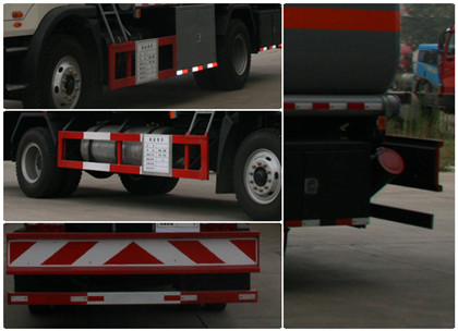 �����񠖰l�͹�܇�r��