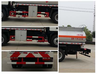 12�������͹�܇�r��