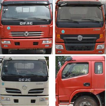 8������܇܇��DƬ